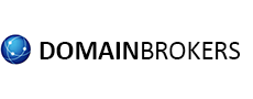 Domain-Brokers.net - The domain network555.com is for sale